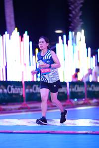 BIB: 
                            <button type="button" onclick="openModal(23597247)" class="btn btn-primary btn-sm float-right btn-popup" data-toggle="modal" data-target=".modal-high-quality">
                        <i class="fas fa-shopping-cart"></i> Add to Cart
                    </button>
                                            <button type="button" onclick="isThisMe(23597247, true)" class="btn btn-success btn-sm float-right btn-popup btn-isme hidden" data-toggle="tooltip" data-placement="bottom" title="นี่คือรูปของคุณใช่ไหม คลิกที่นี่เพื่อเอาเข้าอัลบั้ม">
                        <i class="fas fa-plus"></i> Add to album
                    </button>
                    <button type="button" onclick="isThisMe(23597247, false)" class="btn btn-warning btn-sm float-right btn-popup btn-isnotme hidden">
                        <i class="fas fa-ban"></i> Remove from album
                    </button>